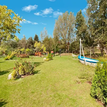 Harmony Of The Sea Appartement Sunny Beach