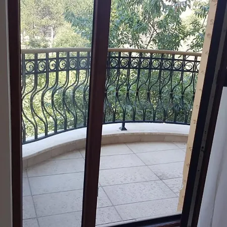 Harmony Of The Sea Appartement Sunny Beach