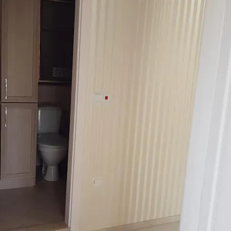 Appartement Harmony Of The Sea Sunny Beach
